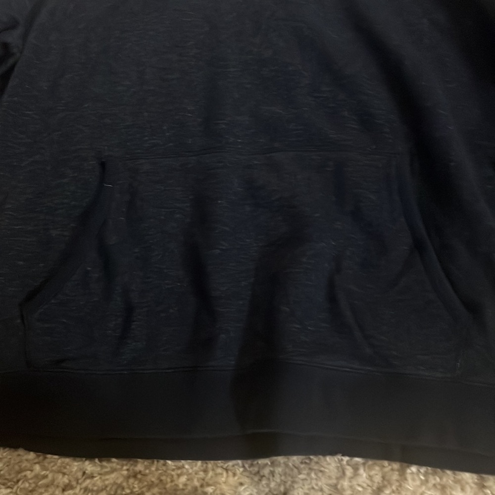 Hoodie - Picture 2 of 4